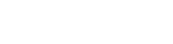 D-Pad Exchange